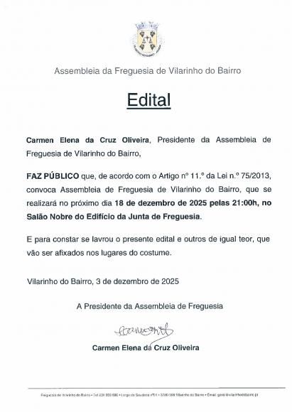 Assembleia_2025.12.18 - Edital